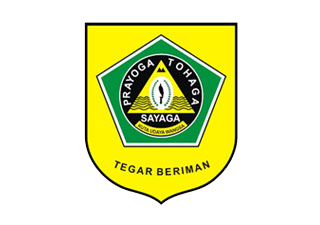 Kabupaten Bogor
